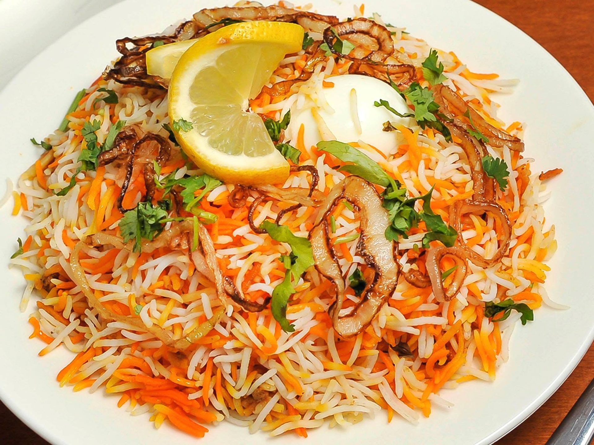 Adda Sports Pub & Eatery Rewards