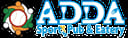 ADDA Sports Pub - Indian Restaurant