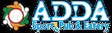 ADDA Sports Pub - Indian Restaurant