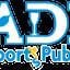 ADDA Sports Pub - Indian Restaurant