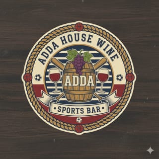 House Wine