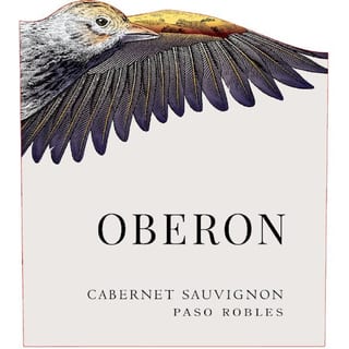 Oberon