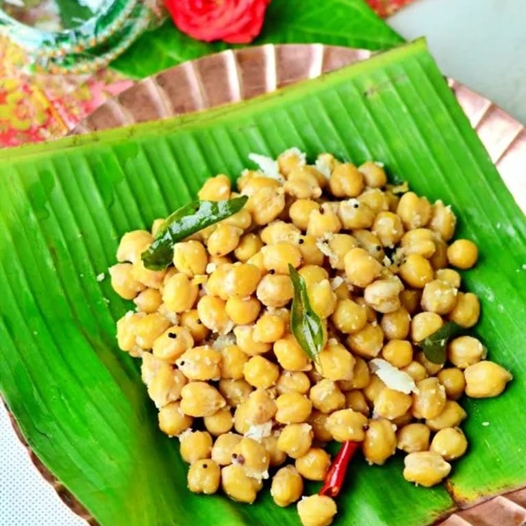 Experience Authentic Dal