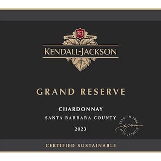 Kendall Chard