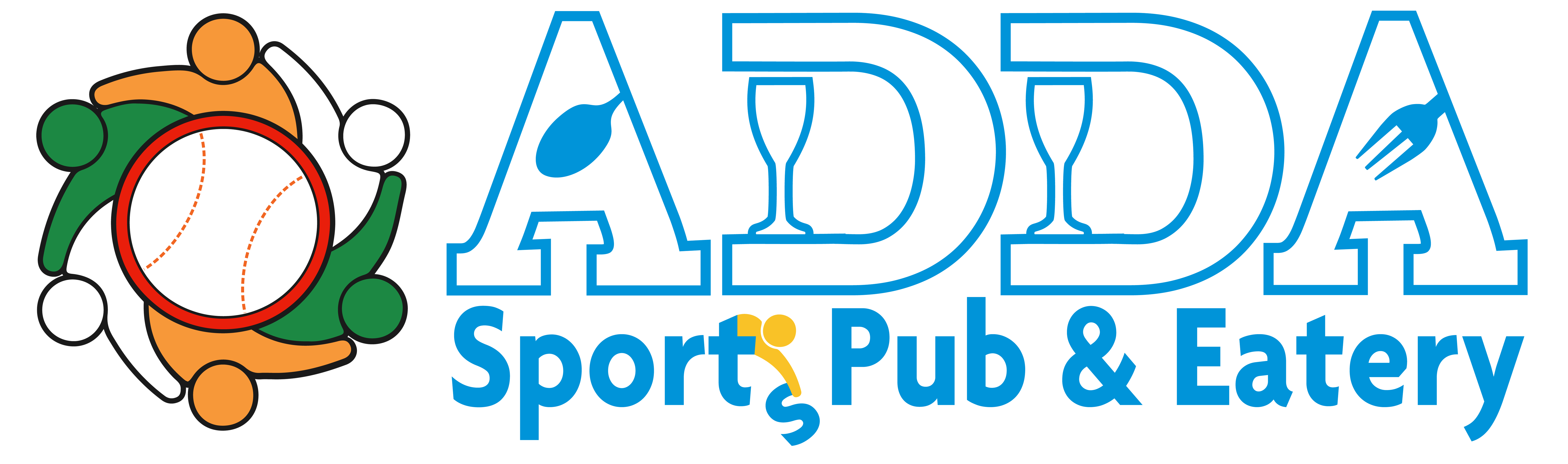 ADDA_Logo_Without_Background